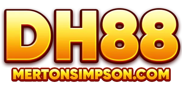 DH88 Bitcoin5 ⭐️ Link Vào DH88.COM Vuýp Pro【2026】✔️ DH 88 Link +88K
